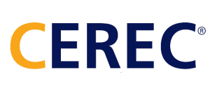 CEREC One-visit dentistry