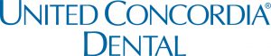 Lawrenceville Dentist That Accept United Concordia | Gwinnett Family Dental