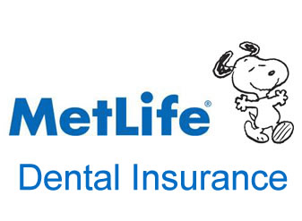 metlife federal dental