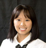 Dr. Linh Le